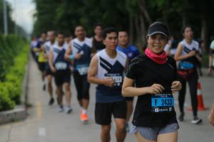 BIB: 2433
                            <button type="button" onclick="openModal(4649013)" class="btn btn-primary btn-sm float-right btn-popup" data-toggle="modal" data-target=".modal-high-quality">
                        <i class="fas fa-shopping-cart"></i> Add to Cart
                    </button>
                                            <button type="button" onclick="isThisMe(4649013, true)" class="btn btn-success btn-sm float-right btn-popup btn-isme hidden" data-toggle="tooltip" data-placement="bottom" title="นี่คือรูปของคุณใช่ไหม คลิกที่นี่เพื่อเอาเข้าอัลบั้ม">
                        <i class="fas fa-plus"></i> Add to album
                    </button>
                    <button type="button" onclick="isThisMe(4649013, false)" class="btn btn-warning btn-sm float-right btn-popup btn-isnotme hidden">
                        <i class="fas fa-ban"></i> Remove from album
                    </button>