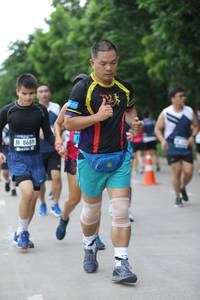 BIB: 8689
                            <button type="button" onclick="openModal(4648790)" class="btn btn-primary btn-sm float-right btn-popup" data-toggle="modal" data-target=".modal-high-quality">
                        <i class="fas fa-shopping-cart"></i> Add to Cart
                    </button>
                                            <button type="button" onclick="isThisMe(4648790, true)" class="btn btn-success btn-sm float-right btn-popup btn-isme hidden" data-toggle="tooltip" data-placement="bottom" title="นี่คือรูปของคุณใช่ไหม คลิกที่นี่เพื่อเอาเข้าอัลบั้ม">
                        <i class="fas fa-plus"></i> Add to album
                    </button>
                    <button type="button" onclick="isThisMe(4648790, false)" class="btn btn-warning btn-sm float-right btn-popup btn-isnotme hidden">
                        <i class="fas fa-ban"></i> Remove from album
                    </button>