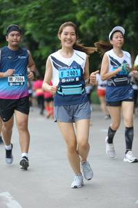 BIB: 2401, 7886
                            <button type="button" onclick="openModal(4647842)" class="btn btn-primary btn-sm float-right btn-popup" data-toggle="modal" data-target=".modal-high-quality">
                        <i class="fas fa-shopping-cart"></i> Add to Cart
                    </button>
                                            <button type="button" onclick="isThisMe(4647842, true)" class="btn btn-success btn-sm float-right btn-popup btn-isme hidden" data-toggle="tooltip" data-placement="bottom" title="นี่คือรูปของคุณใช่ไหม คลิกที่นี่เพื่อเอาเข้าอัลบั้ม">
                        <i class="fas fa-plus"></i> Add to album
                    </button>
                    <button type="button" onclick="isThisMe(4647842, false)" class="btn btn-warning btn-sm float-right btn-popup btn-isnotme hidden">
                        <i class="fas fa-ban"></i> Remove from album
                    </button>