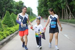 BIB: 2151, 7611
                            <button type="button" onclick="openModal(4623104)" class="btn btn-primary btn-sm float-right btn-popup" data-toggle="modal" data-target=".modal-high-quality">
                        <i class="fas fa-shopping-cart"></i> Add to Cart
                    </button>
                                            <button type="button" onclick="isThisMe(4623104, true)" class="btn btn-success btn-sm float-right btn-popup btn-isme hidden" data-toggle="tooltip" data-placement="bottom" title="นี่คือรูปของคุณใช่ไหม คลิกที่นี่เพื่อเอาเข้าอัลบั้ม">
                        <i class="fas fa-plus"></i> Add to album
                    </button>
                    <button type="button" onclick="isThisMe(4623104, false)" class="btn btn-warning btn-sm float-right btn-popup btn-isnotme hidden">
                        <i class="fas fa-ban"></i> Remove from album
                    </button>