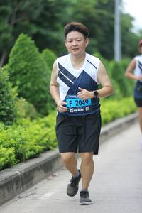 BIB: 2049
                            <button type="button" onclick="openModal(4633488)" class="btn btn-primary btn-sm float-right btn-popup" data-toggle="modal" data-target=".modal-high-quality">
                        <i class="fas fa-shopping-cart"></i> Add to Cart
                    </button>
                                            <button type="button" onclick="isThisMe(4633488, true)" class="btn btn-success btn-sm float-right btn-popup btn-isme hidden" data-toggle="tooltip" data-placement="bottom" title="นี่คือรูปของคุณใช่ไหม คลิกที่นี่เพื่อเอาเข้าอัลบั้ม">
                        <i class="fas fa-plus"></i> Add to album
                    </button>
                    <button type="button" onclick="isThisMe(4633488, false)" class="btn btn-warning btn-sm float-right btn-popup btn-isnotme hidden">
                        <i class="fas fa-ban"></i> Remove from album
                    </button>