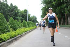 BIB: 2124
                            <button type="button" onclick="openModal(4630567)" class="btn btn-primary btn-sm float-right btn-popup" data-toggle="modal" data-target=".modal-high-quality">
                        <i class="fas fa-shopping-cart"></i> Add to Cart
                    </button>
                                            <button type="button" onclick="isThisMe(4630567, true)" class="btn btn-success btn-sm float-right btn-popup btn-isme hidden" data-toggle="tooltip" data-placement="bottom" title="นี่คือรูปของคุณใช่ไหม คลิกที่นี่เพื่อเอาเข้าอัลบั้ม">
                        <i class="fas fa-plus"></i> Add to album
                    </button>
                    <button type="button" onclick="isThisMe(4630567, false)" class="btn btn-warning btn-sm float-right btn-popup btn-isnotme hidden">
                        <i class="fas fa-ban"></i> Remove from album
                    </button>