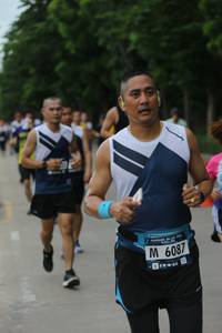 BIB: 6087
                            <button type="button" onclick="openModal(4649027)" class="btn btn-primary btn-sm float-right btn-popup" data-toggle="modal" data-target=".modal-high-quality">
                        <i class="fas fa-shopping-cart"></i> Add to Cart
                    </button>
                                            <button type="button" onclick="isThisMe(4649027, true)" class="btn btn-success btn-sm float-right btn-popup btn-isme hidden" data-toggle="tooltip" data-placement="bottom" title="นี่คือรูปของคุณใช่ไหม คลิกที่นี่เพื่อเอาเข้าอัลบั้ม">
                        <i class="fas fa-plus"></i> Add to album
                    </button>
                    <button type="button" onclick="isThisMe(4649027, false)" class="btn btn-warning btn-sm float-right btn-popup btn-isnotme hidden">
                        <i class="fas fa-ban"></i> Remove from album
                    </button>