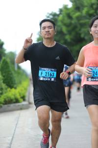 BIB: 2163
                            <button type="button" onclick="openModal(4657807)" class="btn btn-primary btn-sm float-right btn-popup" data-toggle="modal" data-target=".modal-high-quality">
                        <i class="fas fa-shopping-cart"></i> Add to Cart
                    </button>
                                            <button type="button" onclick="isThisMe(4657807, true)" class="btn btn-success btn-sm float-right btn-popup btn-isme hidden" data-toggle="tooltip" data-placement="bottom" title="นี่คือรูปของคุณใช่ไหม คลิกที่นี่เพื่อเอาเข้าอัลบั้ม">
                        <i class="fas fa-plus"></i> Add to album
                    </button>
                    <button type="button" onclick="isThisMe(4657807, false)" class="btn btn-warning btn-sm float-right btn-popup btn-isnotme hidden">
                        <i class="fas fa-ban"></i> Remove from album
                    </button>