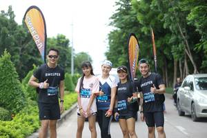 BIB: 2646
                            <button type="button" onclick="openModal(4624425)" class="btn btn-primary btn-sm float-right btn-popup" data-toggle="modal" data-target=".modal-high-quality">
                        <i class="fas fa-shopping-cart"></i> Add to Cart
                    </button>
                                            <button type="button" onclick="isThisMe(4624425, true)" class="btn btn-success btn-sm float-right btn-popup btn-isme hidden" data-toggle="tooltip" data-placement="bottom" title="นี่คือรูปของคุณใช่ไหม คลิกที่นี่เพื่อเอาเข้าอัลบั้ม">
                        <i class="fas fa-plus"></i> Add to album
                    </button>
                    <button type="button" onclick="isThisMe(4624425, false)" class="btn btn-warning btn-sm float-right btn-popup btn-isnotme hidden">
                        <i class="fas fa-ban"></i> Remove from album
                    </button>