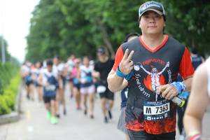 BIB: 7363
                            <button type="button" onclick="openModal(4656262)" class="btn btn-primary btn-sm float-right btn-popup" data-toggle="modal" data-target=".modal-high-quality">
                        <i class="fas fa-shopping-cart"></i> Add to Cart
                    </button>
                                            <button type="button" onclick="isThisMe(4656262, true)" class="btn btn-success btn-sm float-right btn-popup btn-isme hidden" data-toggle="tooltip" data-placement="bottom" title="นี่คือรูปของคุณใช่ไหม คลิกที่นี่เพื่อเอาเข้าอัลบั้ม">
                        <i class="fas fa-plus"></i> Add to album
                    </button>
                    <button type="button" onclick="isThisMe(4656262, false)" class="btn btn-warning btn-sm float-right btn-popup btn-isnotme hidden">
                        <i class="fas fa-ban"></i> Remove from album
                    </button>