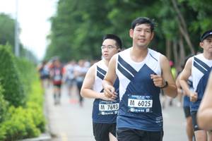 BIB: 6025, 7693
                            <button type="button" onclick="openModal(4656099)" class="btn btn-primary btn-sm float-right btn-popup" data-toggle="modal" data-target=".modal-high-quality">
                        <i class="fas fa-shopping-cart"></i> Add to Cart
                    </button>
                                            <button type="button" onclick="isThisMe(4656099, true)" class="btn btn-success btn-sm float-right btn-popup btn-isme hidden" data-toggle="tooltip" data-placement="bottom" title="นี่คือรูปของคุณใช่ไหม คลิกที่นี่เพื่อเอาเข้าอัลบั้ม">
                        <i class="fas fa-plus"></i> Add to album
                    </button>
                    <button type="button" onclick="isThisMe(4656099, false)" class="btn btn-warning btn-sm float-right btn-popup btn-isnotme hidden">
                        <i class="fas fa-ban"></i> Remove from album
                    </button>