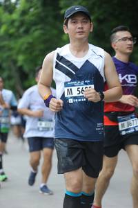 BIB: 8677
                            <button type="button" onclick="openModal(4658701)" class="btn btn-primary btn-sm float-right btn-popup" data-toggle="modal" data-target=".modal-high-quality">
                        <i class="fas fa-shopping-cart"></i> Add to Cart
                    </button>
                                            <button type="button" onclick="isThisMe(4658701, true)" class="btn btn-success btn-sm float-right btn-popup btn-isme hidden" data-toggle="tooltip" data-placement="bottom" title="นี่คือรูปของคุณใช่ไหม คลิกที่นี่เพื่อเอาเข้าอัลบั้ม">
                        <i class="fas fa-plus"></i> Add to album
                    </button>
                    <button type="button" onclick="isThisMe(4658701, false)" class="btn btn-warning btn-sm float-right btn-popup btn-isnotme hidden">
                        <i class="fas fa-ban"></i> Remove from album
                    </button>