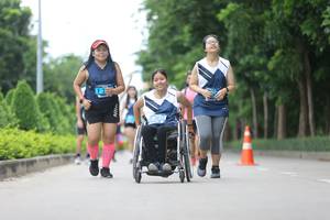 BIB: 
                            <button type="button" onclick="openModal(4617989)" class="btn btn-primary btn-sm float-right btn-popup" data-toggle="modal" data-target=".modal-high-quality">
                        <i class="fas fa-shopping-cart"></i> Add to Cart
                    </button>
                                            <button type="button" onclick="isThisMe(4617989, true)" class="btn btn-success btn-sm float-right btn-popup btn-isme hidden" data-toggle="tooltip" data-placement="bottom" title="นี่คือรูปของคุณใช่ไหม คลิกที่นี่เพื่อเอาเข้าอัลบั้ม">
                        <i class="fas fa-plus"></i> Add to album
                    </button>
                    <button type="button" onclick="isThisMe(4617989, false)" class="btn btn-warning btn-sm float-right btn-popup btn-isnotme hidden">
                        <i class="fas fa-ban"></i> Remove from album
                    </button>