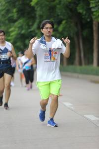 BIB: 2017
                            <button type="button" onclick="openModal(4644464)" class="btn btn-primary btn-sm float-right btn-popup" data-toggle="modal" data-target=".modal-high-quality">
                        <i class="fas fa-shopping-cart"></i> Add to Cart
                    </button>
                                            <button type="button" onclick="isThisMe(4644464, true)" class="btn btn-success btn-sm float-right btn-popup btn-isme hidden" data-toggle="tooltip" data-placement="bottom" title="นี่คือรูปของคุณใช่ไหม คลิกที่นี่เพื่อเอาเข้าอัลบั้ม">
                        <i class="fas fa-plus"></i> Add to album
                    </button>
                    <button type="button" onclick="isThisMe(4644464, false)" class="btn btn-warning btn-sm float-right btn-popup btn-isnotme hidden">
                        <i class="fas fa-ban"></i> Remove from album
                    </button>