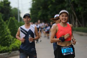 BIB: 2245
                            <button type="button" onclick="openModal(4649891)" class="btn btn-primary btn-sm float-right btn-popup" data-toggle="modal" data-target=".modal-high-quality">
                        <i class="fas fa-shopping-cart"></i> Add to Cart
                    </button>
                                            <button type="button" onclick="isThisMe(4649891, true)" class="btn btn-success btn-sm float-right btn-popup btn-isme hidden" data-toggle="tooltip" data-placement="bottom" title="นี่คือรูปของคุณใช่ไหม คลิกที่นี่เพื่อเอาเข้าอัลบั้ม">
                        <i class="fas fa-plus"></i> Add to album
                    </button>
                    <button type="button" onclick="isThisMe(4649891, false)" class="btn btn-warning btn-sm float-right btn-popup btn-isnotme hidden">
                        <i class="fas fa-ban"></i> Remove from album
                    </button>