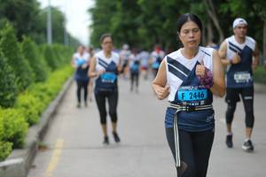 BIB: 2446
                            <button type="button" onclick="openModal(4641844)" class="btn btn-primary btn-sm float-right btn-popup" data-toggle="modal" data-target=".modal-high-quality">
                        <i class="fas fa-shopping-cart"></i> Add to Cart
                    </button>
                                            <button type="button" onclick="isThisMe(4641844, true)" class="btn btn-success btn-sm float-right btn-popup btn-isme hidden" data-toggle="tooltip" data-placement="bottom" title="นี่คือรูปของคุณใช่ไหม คลิกที่นี่เพื่อเอาเข้าอัลบั้ม">
                        <i class="fas fa-plus"></i> Add to album
                    </button>
                    <button type="button" onclick="isThisMe(4641844, false)" class="btn btn-warning btn-sm float-right btn-popup btn-isnotme hidden">
                        <i class="fas fa-ban"></i> Remove from album
                    </button>