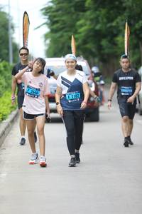 BIB: 2646, 2182
                            <button type="button" onclick="openModal(4623988)" class="btn btn-primary btn-sm float-right btn-popup" data-toggle="modal" data-target=".modal-high-quality">
                        <i class="fas fa-shopping-cart"></i> Add to Cart
                    </button>
                                            <button type="button" onclick="isThisMe(4623988, true)" class="btn btn-success btn-sm float-right btn-popup btn-isme hidden" data-toggle="tooltip" data-placement="bottom" title="นี่คือรูปของคุณใช่ไหม คลิกที่นี่เพื่อเอาเข้าอัลบั้ม">
                        <i class="fas fa-plus"></i> Add to album
                    </button>
                    <button type="button" onclick="isThisMe(4623988, false)" class="btn btn-warning btn-sm float-right btn-popup btn-isnotme hidden">
                        <i class="fas fa-ban"></i> Remove from album
                    </button>