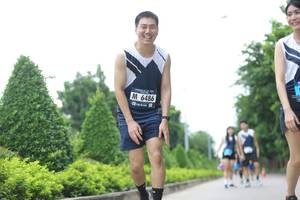 BIB: 6486
                            <button type="button" onclick="openModal(4618481)" class="btn btn-primary btn-sm float-right btn-popup" data-toggle="modal" data-target=".modal-high-quality">
                        <i class="fas fa-shopping-cart"></i> Add to Cart
                    </button>
                                            <button type="button" onclick="isThisMe(4618481, true)" class="btn btn-success btn-sm float-right btn-popup btn-isme hidden" data-toggle="tooltip" data-placement="bottom" title="นี่คือรูปของคุณใช่ไหม คลิกที่นี่เพื่อเอาเข้าอัลบั้ม">
                        <i class="fas fa-plus"></i> Add to album
                    </button>
                    <button type="button" onclick="isThisMe(4618481, false)" class="btn btn-warning btn-sm float-right btn-popup btn-isnotme hidden">
                        <i class="fas fa-ban"></i> Remove from album
                    </button>