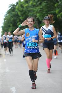 BIB: 1073, 1208
                            <button type="button" onclick="openModal(4657839)" class="btn btn-primary btn-sm float-right btn-popup" data-toggle="modal" data-target=".modal-high-quality">
                        <i class="fas fa-shopping-cart"></i> Add to Cart
                    </button>
                                            <button type="button" onclick="isThisMe(4657839, true)" class="btn btn-success btn-sm float-right btn-popup btn-isme hidden" data-toggle="tooltip" data-placement="bottom" title="นี่คือรูปของคุณใช่ไหม คลิกที่นี่เพื่อเอาเข้าอัลบั้ม">
                        <i class="fas fa-plus"></i> Add to album
                    </button>
                    <button type="button" onclick="isThisMe(4657839, false)" class="btn btn-warning btn-sm float-right btn-popup btn-isnotme hidden">
                        <i class="fas fa-ban"></i> Remove from album
                    </button>