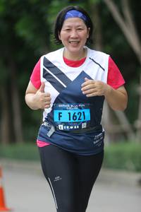 BIB: 1621
                            <button type="button" onclick="openModal(4636872)" class="btn btn-primary btn-sm float-right btn-popup" data-toggle="modal" data-target=".modal-high-quality">
                        <i class="fas fa-shopping-cart"></i> Add to Cart
                    </button>
                                            <button type="button" onclick="isThisMe(4636872, true)" class="btn btn-success btn-sm float-right btn-popup btn-isme hidden" data-toggle="tooltip" data-placement="bottom" title="นี่คือรูปของคุณใช่ไหม คลิกที่นี่เพื่อเอาเข้าอัลบั้ม">
                        <i class="fas fa-plus"></i> Add to album
                    </button>
                    <button type="button" onclick="isThisMe(4636872, false)" class="btn btn-warning btn-sm float-right btn-popup btn-isnotme hidden">
                        <i class="fas fa-ban"></i> Remove from album
                    </button>