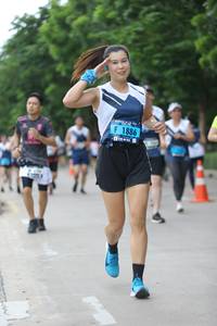 BIB: 1886
                            <button type="button" onclick="openModal(4659003)" class="btn btn-primary btn-sm float-right btn-popup" data-toggle="modal" data-target=".modal-high-quality">
                        <i class="fas fa-shopping-cart"></i> Add to Cart
                    </button>
                                            <button type="button" onclick="isThisMe(4659003, true)" class="btn btn-success btn-sm float-right btn-popup btn-isme hidden" data-toggle="tooltip" data-placement="bottom" title="นี่คือรูปของคุณใช่ไหม คลิกที่นี่เพื่อเอาเข้าอัลบั้ม">
                        <i class="fas fa-plus"></i> Add to album
                    </button>
                    <button type="button" onclick="isThisMe(4659003, false)" class="btn btn-warning btn-sm float-right btn-popup btn-isnotme hidden">
                        <i class="fas fa-ban"></i> Remove from album
                    </button>