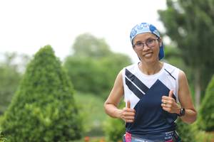 BIB: 
                            <button type="button" onclick="openModal(4636095)" class="btn btn-primary btn-sm float-right btn-popup" data-toggle="modal" data-target=".modal-high-quality">
                        <i class="fas fa-shopping-cart"></i> Add to Cart
                    </button>
                                            <button type="button" onclick="isThisMe(4636095, true)" class="btn btn-success btn-sm float-right btn-popup btn-isme hidden" data-toggle="tooltip" data-placement="bottom" title="นี่คือรูปของคุณใช่ไหม คลิกที่นี่เพื่อเอาเข้าอัลบั้ม">
                        <i class="fas fa-plus"></i> Add to album
                    </button>
                    <button type="button" onclick="isThisMe(4636095, false)" class="btn btn-warning btn-sm float-right btn-popup btn-isnotme hidden">
                        <i class="fas fa-ban"></i> Remove from album
                    </button>