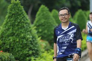 BIB: 
                            <button type="button" onclick="openModal(4631267)" class="btn btn-primary btn-sm float-right btn-popup" data-toggle="modal" data-target=".modal-high-quality">
                        <i class="fas fa-shopping-cart"></i> Add to Cart
                    </button>
                                            <button type="button" onclick="isThisMe(4631267, true)" class="btn btn-success btn-sm float-right btn-popup btn-isme hidden" data-toggle="tooltip" data-placement="bottom" title="นี่คือรูปของคุณใช่ไหม คลิกที่นี่เพื่อเอาเข้าอัลบั้ม">
                        <i class="fas fa-plus"></i> Add to album
                    </button>
                    <button type="button" onclick="isThisMe(4631267, false)" class="btn btn-warning btn-sm float-right btn-popup btn-isnotme hidden">
                        <i class="fas fa-ban"></i> Remove from album
                    </button>