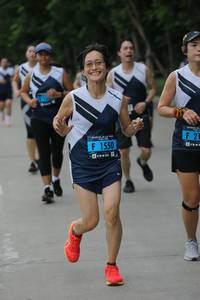 BIB: 1550
                            <button type="button" onclick="openModal(4649386)" class="btn btn-primary btn-sm float-right btn-popup" data-toggle="modal" data-target=".modal-high-quality">
                        <i class="fas fa-shopping-cart"></i> Add to Cart
                    </button>
                                            <button type="button" onclick="isThisMe(4649386, true)" class="btn btn-success btn-sm float-right btn-popup btn-isme hidden" data-toggle="tooltip" data-placement="bottom" title="นี่คือรูปของคุณใช่ไหม คลิกที่นี่เพื่อเอาเข้าอัลบั้ม">
                        <i class="fas fa-plus"></i> Add to album
                    </button>
                    <button type="button" onclick="isThisMe(4649386, false)" class="btn btn-warning btn-sm float-right btn-popup btn-isnotme hidden">
                        <i class="fas fa-ban"></i> Remove from album
                    </button>