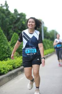 BIB: 2211
                            <button type="button" onclick="openModal(4631010)" class="btn btn-primary btn-sm float-right btn-popup" data-toggle="modal" data-target=".modal-high-quality">
                        <i class="fas fa-shopping-cart"></i> Add to Cart
                    </button>
                                            <button type="button" onclick="isThisMe(4631010, true)" class="btn btn-success btn-sm float-right btn-popup btn-isme hidden" data-toggle="tooltip" data-placement="bottom" title="นี่คือรูปของคุณใช่ไหม คลิกที่นี่เพื่อเอาเข้าอัลบั้ม">
                        <i class="fas fa-plus"></i> Add to album
                    </button>
                    <button type="button" onclick="isThisMe(4631010, false)" class="btn btn-warning btn-sm float-right btn-popup btn-isnotme hidden">
                        <i class="fas fa-ban"></i> Remove from album
                    </button>