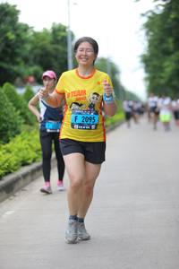 BIB: 2095
                            <button type="button" onclick="openModal(4644326)" class="btn btn-primary btn-sm float-right btn-popup" data-toggle="modal" data-target=".modal-high-quality">
                        <i class="fas fa-shopping-cart"></i> Add to Cart
                    </button>
                                            <button type="button" onclick="isThisMe(4644326, true)" class="btn btn-success btn-sm float-right btn-popup btn-isme hidden" data-toggle="tooltip" data-placement="bottom" title="นี่คือรูปของคุณใช่ไหม คลิกที่นี่เพื่อเอาเข้าอัลบั้ม">
                        <i class="fas fa-plus"></i> Add to album
                    </button>
                    <button type="button" onclick="isThisMe(4644326, false)" class="btn btn-warning btn-sm float-right btn-popup btn-isnotme hidden">
                        <i class="fas fa-ban"></i> Remove from album
                    </button>