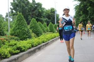 BIB: 1007
                            <button type="button" onclick="openModal(4645082)" class="btn btn-primary btn-sm float-right btn-popup" data-toggle="modal" data-target=".modal-high-quality">
                        <i class="fas fa-shopping-cart"></i> Add to Cart
                    </button>
                                            <button type="button" onclick="isThisMe(4645082, true)" class="btn btn-success btn-sm float-right btn-popup btn-isme hidden" data-toggle="tooltip" data-placement="bottom" title="นี่คือรูปของคุณใช่ไหม คลิกที่นี่เพื่อเอาเข้าอัลบั้ม">
                        <i class="fas fa-plus"></i> Add to album
                    </button>
                    <button type="button" onclick="isThisMe(4645082, false)" class="btn btn-warning btn-sm float-right btn-popup btn-isnotme hidden">
                        <i class="fas fa-ban"></i> Remove from album
                    </button>