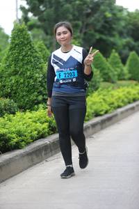 BIB: 2203
                            <button type="button" onclick="openModal(4635057)" class="btn btn-primary btn-sm float-right btn-popup" data-toggle="modal" data-target=".modal-high-quality">
                        <i class="fas fa-shopping-cart"></i> Add to Cart
                    </button>
                                            <button type="button" onclick="isThisMe(4635057, true)" class="btn btn-success btn-sm float-right btn-popup btn-isme hidden" data-toggle="tooltip" data-placement="bottom" title="นี่คือรูปของคุณใช่ไหม คลิกที่นี่เพื่อเอาเข้าอัลบั้ม">
                        <i class="fas fa-plus"></i> Add to album
                    </button>
                    <button type="button" onclick="isThisMe(4635057, false)" class="btn btn-warning btn-sm float-right btn-popup btn-isnotme hidden">
                        <i class="fas fa-ban"></i> Remove from album
                    </button>