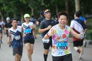 BIB: 1175
                            <button type="button" onclick="openModal(4648265)" class="btn btn-primary btn-sm float-right btn-popup" data-toggle="modal" data-target=".modal-high-quality">
                        <i class="fas fa-shopping-cart"></i> Add to Cart
                    </button>
                                            <button type="button" onclick="isThisMe(4648265, true)" class="btn btn-success btn-sm float-right btn-popup btn-isme hidden" data-toggle="tooltip" data-placement="bottom" title="นี่คือรูปของคุณใช่ไหม คลิกที่นี่เพื่อเอาเข้าอัลบั้ม">
                        <i class="fas fa-plus"></i> Add to album
                    </button>
                    <button type="button" onclick="isThisMe(4648265, false)" class="btn btn-warning btn-sm float-right btn-popup btn-isnotme hidden">
                        <i class="fas fa-ban"></i> Remove from album
                    </button>