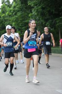 BIB: 6773, 1467
                            <button type="button" onclick="openModal(4648746)" class="btn btn-primary btn-sm float-right btn-popup" data-toggle="modal" data-target=".modal-high-quality">
                        <i class="fas fa-shopping-cart"></i> Add to Cart
                    </button>
                                            <button type="button" onclick="isThisMe(4648746, true)" class="btn btn-success btn-sm float-right btn-popup btn-isme hidden" data-toggle="tooltip" data-placement="bottom" title="นี่คือรูปของคุณใช่ไหม คลิกที่นี่เพื่อเอาเข้าอัลบั้ม">
                        <i class="fas fa-plus"></i> Add to album
                    </button>
                    <button type="button" onclick="isThisMe(4648746, false)" class="btn btn-warning btn-sm float-right btn-popup btn-isnotme hidden">
                        <i class="fas fa-ban"></i> Remove from album
                    </button>