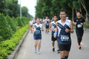 BIB: 5157
                            <button type="button" onclick="openModal(4643557)" class="btn btn-primary btn-sm float-right btn-popup" data-toggle="modal" data-target=".modal-high-quality">
                        <i class="fas fa-shopping-cart"></i> Add to Cart
                    </button>
                                            <button type="button" onclick="isThisMe(4643557, true)" class="btn btn-success btn-sm float-right btn-popup btn-isme hidden" data-toggle="tooltip" data-placement="bottom" title="นี่คือรูปของคุณใช่ไหม คลิกที่นี่เพื่อเอาเข้าอัลบั้ม">
                        <i class="fas fa-plus"></i> Add to album
                    </button>
                    <button type="button" onclick="isThisMe(4643557, false)" class="btn btn-warning btn-sm float-right btn-popup btn-isnotme hidden">
                        <i class="fas fa-ban"></i> Remove from album
                    </button>