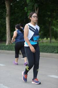 BIB: 
                            <button type="button" onclick="openModal(4648831)" class="btn btn-primary btn-sm float-right btn-popup" data-toggle="modal" data-target=".modal-high-quality">
                        <i class="fas fa-shopping-cart"></i> Add to Cart
                    </button>
                                            <button type="button" onclick="isThisMe(4648831, true)" class="btn btn-success btn-sm float-right btn-popup btn-isme hidden" data-toggle="tooltip" data-placement="bottom" title="นี่คือรูปของคุณใช่ไหม คลิกที่นี่เพื่อเอาเข้าอัลบั้ม">
                        <i class="fas fa-plus"></i> Add to album
                    </button>
                    <button type="button" onclick="isThisMe(4648831, false)" class="btn btn-warning btn-sm float-right btn-popup btn-isnotme hidden">
                        <i class="fas fa-ban"></i> Remove from album
                    </button>