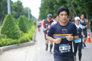 BIB: 7185
                            <button type="button" onclick="openModal(4656246)" class="btn btn-primary btn-sm float-right btn-popup" data-toggle="modal" data-target=".modal-high-quality">
                        <i class="fas fa-shopping-cart"></i> Add to Cart
                    </button>
                                            <button type="button" onclick="isThisMe(4656246, true)" class="btn btn-success btn-sm float-right btn-popup btn-isme hidden" data-toggle="tooltip" data-placement="bottom" title="นี่คือรูปของคุณใช่ไหม คลิกที่นี่เพื่อเอาเข้าอัลบั้ม">
                        <i class="fas fa-plus"></i> Add to album
                    </button>
                    <button type="button" onclick="isThisMe(4656246, false)" class="btn btn-warning btn-sm float-right btn-popup btn-isnotme hidden">
                        <i class="fas fa-ban"></i> Remove from album
                    </button>