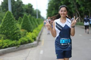 BIB: 
                            <button type="button" onclick="openModal(4641431)" class="btn btn-primary btn-sm float-right btn-popup" data-toggle="modal" data-target=".modal-high-quality">
                        <i class="fas fa-shopping-cart"></i> Add to Cart
                    </button>
                                            <button type="button" onclick="isThisMe(4641431, true)" class="btn btn-success btn-sm float-right btn-popup btn-isme hidden" data-toggle="tooltip" data-placement="bottom" title="นี่คือรูปของคุณใช่ไหม คลิกที่นี่เพื่อเอาเข้าอัลบั้ม">
                        <i class="fas fa-plus"></i> Add to album
                    </button>
                    <button type="button" onclick="isThisMe(4641431, false)" class="btn btn-warning btn-sm float-right btn-popup btn-isnotme hidden">
                        <i class="fas fa-ban"></i> Remove from album
                    </button>