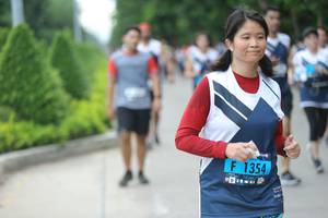 BIB: 1354
                            <button type="button" onclick="openModal(4648297)" class="btn btn-primary btn-sm float-right btn-popup" data-toggle="modal" data-target=".modal-high-quality">
                        <i class="fas fa-shopping-cart"></i> Add to Cart
                    </button>
                                            <button type="button" onclick="isThisMe(4648297, true)" class="btn btn-success btn-sm float-right btn-popup btn-isme hidden" data-toggle="tooltip" data-placement="bottom" title="นี่คือรูปของคุณใช่ไหม คลิกที่นี่เพื่อเอาเข้าอัลบั้ม">
                        <i class="fas fa-plus"></i> Add to album
                    </button>
                    <button type="button" onclick="isThisMe(4648297, false)" class="btn btn-warning btn-sm float-right btn-popup btn-isnotme hidden">
                        <i class="fas fa-ban"></i> Remove from album
                    </button>