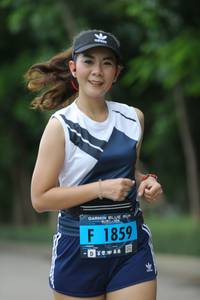 BIB: 1859
                            <button type="button" onclick="openModal(4644396)" class="btn btn-primary btn-sm float-right btn-popup" data-toggle="modal" data-target=".modal-high-quality">
                        <i class="fas fa-shopping-cart"></i> Add to Cart
                    </button>
                                            <button type="button" onclick="isThisMe(4644396, true)" class="btn btn-success btn-sm float-right btn-popup btn-isme hidden" data-toggle="tooltip" data-placement="bottom" title="นี่คือรูปของคุณใช่ไหม คลิกที่นี่เพื่อเอาเข้าอัลบั้ม">
                        <i class="fas fa-plus"></i> Add to album
                    </button>
                    <button type="button" onclick="isThisMe(4644396, false)" class="btn btn-warning btn-sm float-right btn-popup btn-isnotme hidden">
                        <i class="fas fa-ban"></i> Remove from album
                    </button>