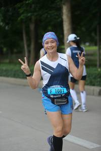 BIB: 1081
                            <button type="button" onclick="openModal(4641145)" class="btn btn-primary btn-sm float-right btn-popup" data-toggle="modal" data-target=".modal-high-quality">
                        <i class="fas fa-shopping-cart"></i> Add to Cart
                    </button>
                                            <button type="button" onclick="isThisMe(4641145, true)" class="btn btn-success btn-sm float-right btn-popup btn-isme hidden" data-toggle="tooltip" data-placement="bottom" title="นี่คือรูปของคุณใช่ไหม คลิกที่นี่เพื่อเอาเข้าอัลบั้ม">
                        <i class="fas fa-plus"></i> Add to album
                    </button>
                    <button type="button" onclick="isThisMe(4641145, false)" class="btn btn-warning btn-sm float-right btn-popup btn-isnotme hidden">
                        <i class="fas fa-ban"></i> Remove from album
                    </button>