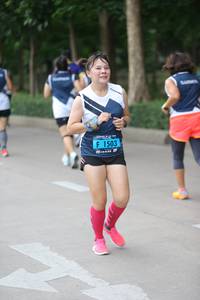 BIB: 1503
                            <button type="button" onclick="openModal(4655349)" class="btn btn-primary btn-sm float-right btn-popup" data-toggle="modal" data-target=".modal-high-quality">
                        <i class="fas fa-shopping-cart"></i> Add to Cart
                    </button>
                                            <button type="button" onclick="isThisMe(4655349, true)" class="btn btn-success btn-sm float-right btn-popup btn-isme hidden" data-toggle="tooltip" data-placement="bottom" title="นี่คือรูปของคุณใช่ไหม คลิกที่นี่เพื่อเอาเข้าอัลบั้ม">
                        <i class="fas fa-plus"></i> Add to album
                    </button>
                    <button type="button" onclick="isThisMe(4655349, false)" class="btn btn-warning btn-sm float-right btn-popup btn-isnotme hidden">
                        <i class="fas fa-ban"></i> Remove from album
                    </button>