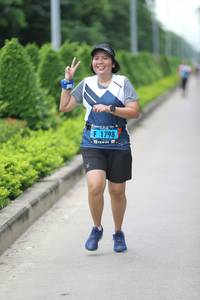 BIB: 1798
                            <button type="button" onclick="openModal(4636873)" class="btn btn-primary btn-sm float-right btn-popup" data-toggle="modal" data-target=".modal-high-quality">
                        <i class="fas fa-shopping-cart"></i> Add to Cart
                    </button>
                                            <button type="button" onclick="isThisMe(4636873, true)" class="btn btn-success btn-sm float-right btn-popup btn-isme hidden" data-toggle="tooltip" data-placement="bottom" title="นี่คือรูปของคุณใช่ไหม คลิกที่นี่เพื่อเอาเข้าอัลบั้ม">
                        <i class="fas fa-plus"></i> Add to album
                    </button>
                    <button type="button" onclick="isThisMe(4636873, false)" class="btn btn-warning btn-sm float-right btn-popup btn-isnotme hidden">
                        <i class="fas fa-ban"></i> Remove from album
                    </button>