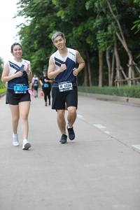 BIB: 1727, 6886
                            <button type="button" onclick="openModal(4630739)" class="btn btn-primary btn-sm float-right btn-popup" data-toggle="modal" data-target=".modal-high-quality">
                        <i class="fas fa-shopping-cart"></i> Add to Cart
                    </button>
                                            <button type="button" onclick="isThisMe(4630739, true)" class="btn btn-success btn-sm float-right btn-popup btn-isme hidden" data-toggle="tooltip" data-placement="bottom" title="นี่คือรูปของคุณใช่ไหม คลิกที่นี่เพื่อเอาเข้าอัลบั้ม">
                        <i class="fas fa-plus"></i> Add to album
                    </button>
                    <button type="button" onclick="isThisMe(4630739, false)" class="btn btn-warning btn-sm float-right btn-popup btn-isnotme hidden">
                        <i class="fas fa-ban"></i> Remove from album
                    </button>