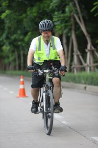 BIB: 
                            <button type="button" onclick="openModal(4633644)" class="btn btn-primary btn-sm float-right btn-popup" data-toggle="modal" data-target=".modal-high-quality">
                        <i class="fas fa-shopping-cart"></i> Add to Cart
                    </button>
                                            <button type="button" onclick="isThisMe(4633644, true)" class="btn btn-success btn-sm float-right btn-popup btn-isme hidden" data-toggle="tooltip" data-placement="bottom" title="นี่คือรูปของคุณใช่ไหม คลิกที่นี่เพื่อเอาเข้าอัลบั้ม">
                        <i class="fas fa-plus"></i> Add to album
                    </button>
                    <button type="button" onclick="isThisMe(4633644, false)" class="btn btn-warning btn-sm float-right btn-popup btn-isnotme hidden">
                        <i class="fas fa-ban"></i> Remove from album
                    </button>