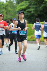 BIB: 8764, 1465
                            <button type="button" onclick="openModal(4665206)" class="btn btn-primary btn-sm float-right btn-popup" data-toggle="modal" data-target=".modal-high-quality">
                        <i class="fas fa-shopping-cart"></i> Add to Cart
                    </button>
                                            <button type="button" onclick="isThisMe(4665206, true)" class="btn btn-success btn-sm float-right btn-popup btn-isme hidden" data-toggle="tooltip" data-placement="bottom" title="นี่คือรูปของคุณใช่ไหม คลิกที่นี่เพื่อเอาเข้าอัลบั้ม">
                        <i class="fas fa-plus"></i> Add to album
                    </button>
                    <button type="button" onclick="isThisMe(4665206, false)" class="btn btn-warning btn-sm float-right btn-popup btn-isnotme hidden">
                        <i class="fas fa-ban"></i> Remove from album
                    </button>