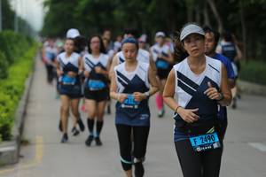 BIB: 2490
                            <button type="button" onclick="openModal(4649994)" class="btn btn-primary btn-sm float-right btn-popup" data-toggle="modal" data-target=".modal-high-quality">
                        <i class="fas fa-shopping-cart"></i> Add to Cart
                    </button>
                                            <button type="button" onclick="isThisMe(4649994, true)" class="btn btn-success btn-sm float-right btn-popup btn-isme hidden" data-toggle="tooltip" data-placement="bottom" title="นี่คือรูปของคุณใช่ไหม คลิกที่นี่เพื่อเอาเข้าอัลบั้ม">
                        <i class="fas fa-plus"></i> Add to album
                    </button>
                    <button type="button" onclick="isThisMe(4649994, false)" class="btn btn-warning btn-sm float-right btn-popup btn-isnotme hidden">
                        <i class="fas fa-ban"></i> Remove from album
                    </button>