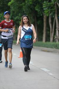 BIB: 1753
                            <button type="button" onclick="openModal(4634634)" class="btn btn-primary btn-sm float-right btn-popup" data-toggle="modal" data-target=".modal-high-quality">
                        <i class="fas fa-shopping-cart"></i> Add to Cart
                    </button>
                                            <button type="button" onclick="isThisMe(4634634, true)" class="btn btn-success btn-sm float-right btn-popup btn-isme hidden" data-toggle="tooltip" data-placement="bottom" title="นี่คือรูปของคุณใช่ไหม คลิกที่นี่เพื่อเอาเข้าอัลบั้ม">
                        <i class="fas fa-plus"></i> Add to album
                    </button>
                    <button type="button" onclick="isThisMe(4634634, false)" class="btn btn-warning btn-sm float-right btn-popup btn-isnotme hidden">
                        <i class="fas fa-ban"></i> Remove from album
                    </button>