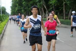 BIB: 7298, 2103
                            <button type="button" onclick="openModal(4643492)" class="btn btn-primary btn-sm float-right btn-popup" data-toggle="modal" data-target=".modal-high-quality">
                        <i class="fas fa-shopping-cart"></i> Add to Cart
                    </button>
                                            <button type="button" onclick="isThisMe(4643492, true)" class="btn btn-success btn-sm float-right btn-popup btn-isme hidden" data-toggle="tooltip" data-placement="bottom" title="นี่คือรูปของคุณใช่ไหม คลิกที่นี่เพื่อเอาเข้าอัลบั้ม">
                        <i class="fas fa-plus"></i> Add to album
                    </button>
                    <button type="button" onclick="isThisMe(4643492, false)" class="btn btn-warning btn-sm float-right btn-popup btn-isnotme hidden">
                        <i class="fas fa-ban"></i> Remove from album
                    </button>