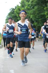 BIB: 6536, 9904
                            <button type="button" onclick="openModal(4657351)" class="btn btn-primary btn-sm float-right btn-popup" data-toggle="modal" data-target=".modal-high-quality">
                        <i class="fas fa-shopping-cart"></i> Add to Cart
                    </button>
                                            <button type="button" onclick="isThisMe(4657351, true)" class="btn btn-success btn-sm float-right btn-popup btn-isme hidden" data-toggle="tooltip" data-placement="bottom" title="นี่คือรูปของคุณใช่ไหม คลิกที่นี่เพื่อเอาเข้าอัลบั้ม">
                        <i class="fas fa-plus"></i> Add to album
                    </button>
                    <button type="button" onclick="isThisMe(4657351, false)" class="btn btn-warning btn-sm float-right btn-popup btn-isnotme hidden">
                        <i class="fas fa-ban"></i> Remove from album
                    </button>