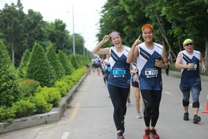 BIB: 2035, 7555
                            <button type="button" onclick="openModal(4641557)" class="btn btn-primary btn-sm float-right btn-popup" data-toggle="modal" data-target=".modal-high-quality">
                        <i class="fas fa-shopping-cart"></i> Add to Cart
                    </button>
                                            <button type="button" onclick="isThisMe(4641557, true)" class="btn btn-success btn-sm float-right btn-popup btn-isme hidden" data-toggle="tooltip" data-placement="bottom" title="นี่คือรูปของคุณใช่ไหม คลิกที่นี่เพื่อเอาเข้าอัลบั้ม">
                        <i class="fas fa-plus"></i> Add to album
                    </button>
                    <button type="button" onclick="isThisMe(4641557, false)" class="btn btn-warning btn-sm float-right btn-popup btn-isnotme hidden">
                        <i class="fas fa-ban"></i> Remove from album
                    </button>