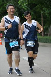 BIB: 1528, 6651
                            <button type="button" onclick="openModal(4644866)" class="btn btn-primary btn-sm float-right btn-popup" data-toggle="modal" data-target=".modal-high-quality">
                        <i class="fas fa-shopping-cart"></i> Add to Cart
                    </button>
                                            <button type="button" onclick="isThisMe(4644866, true)" class="btn btn-success btn-sm float-right btn-popup btn-isme hidden" data-toggle="tooltip" data-placement="bottom" title="นี่คือรูปของคุณใช่ไหม คลิกที่นี่เพื่อเอาเข้าอัลบั้ม">
                        <i class="fas fa-plus"></i> Add to album
                    </button>
                    <button type="button" onclick="isThisMe(4644866, false)" class="btn btn-warning btn-sm float-right btn-popup btn-isnotme hidden">
                        <i class="fas fa-ban"></i> Remove from album
                    </button>