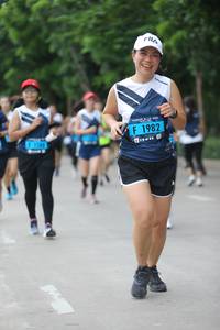 BIB: 1982
                            <button type="button" onclick="openModal(4658954)" class="btn btn-primary btn-sm float-right btn-popup" data-toggle="modal" data-target=".modal-high-quality">
                        <i class="fas fa-shopping-cart"></i> Add to Cart
                    </button>
                                            <button type="button" onclick="isThisMe(4658954, true)" class="btn btn-success btn-sm float-right btn-popup btn-isme hidden" data-toggle="tooltip" data-placement="bottom" title="นี่คือรูปของคุณใช่ไหม คลิกที่นี่เพื่อเอาเข้าอัลบั้ม">
                        <i class="fas fa-plus"></i> Add to album
                    </button>
                    <button type="button" onclick="isThisMe(4658954, false)" class="btn btn-warning btn-sm float-right btn-popup btn-isnotme hidden">
                        <i class="fas fa-ban"></i> Remove from album
                    </button>