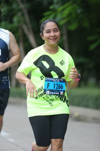 BIB: 1266
                            <button type="button" onclick="openModal(4634850)" class="btn btn-primary btn-sm float-right btn-popup" data-toggle="modal" data-target=".modal-high-quality">
                        <i class="fas fa-shopping-cart"></i> Add to Cart
                    </button>
                                            <button type="button" onclick="isThisMe(4634850, true)" class="btn btn-success btn-sm float-right btn-popup btn-isme hidden" data-toggle="tooltip" data-placement="bottom" title="นี่คือรูปของคุณใช่ไหม คลิกที่นี่เพื่อเอาเข้าอัลบั้ม">
                        <i class="fas fa-plus"></i> Add to album
                    </button>
                    <button type="button" onclick="isThisMe(4634850, false)" class="btn btn-warning btn-sm float-right btn-popup btn-isnotme hidden">
                        <i class="fas fa-ban"></i> Remove from album
                    </button>